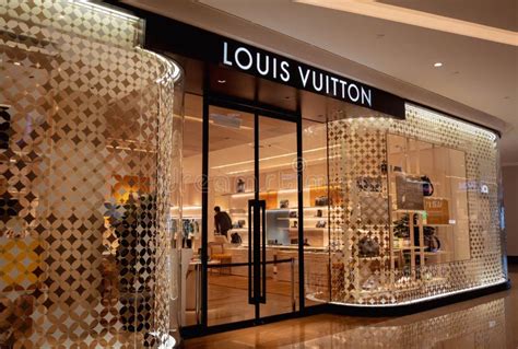 louis vuitton kuala lumpur phone number|Louis Vuitton malaysia online store.